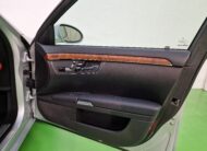 Mercedes-Benz S 320 Classe S – W/V 221 cdi Avantgarde 4matic auto