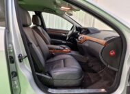 Mercedes-Benz S 320 Classe S – W/V 221 cdi Avantgarde 4matic auto