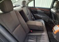 Mercedes-Benz S 320 Classe S – W/V 221 cdi Avantgarde 4matic auto