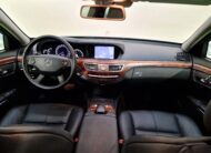 Mercedes-Benz S 320 Classe S – W/V 221 cdi Avantgarde 4matic auto