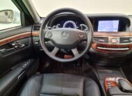 Mercedes-Benz S 320 Classe S – W/V 221 cdi Avantgarde 4matic auto