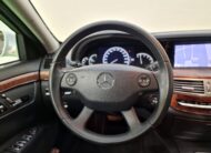 Mercedes-Benz S 320 Classe S – W/V 221 cdi Avantgarde 4matic auto