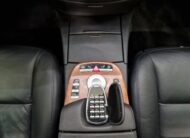 Mercedes-Benz S 320 Classe S – W/V 221 cdi Avantgarde 4matic auto
