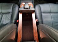 Mercedes-Benz S 320 Classe S – W/V 221 cdi Avantgarde 4matic auto
