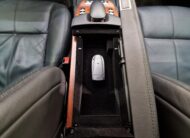 Mercedes-Benz S 320 Classe S – W/V 221 cdi Avantgarde 4matic auto