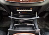 Mercedes-Benz S 320 Classe S – W/V 221 cdi Avantgarde 4matic auto
