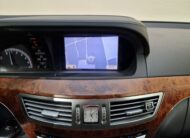 Mercedes-Benz S 320 Classe S – W/V 221 cdi Avantgarde 4matic auto