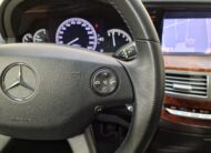 Mercedes-Benz S 320 Classe S – W/V 221 cdi Avantgarde 4matic auto