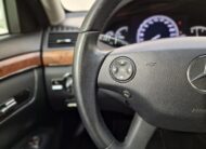Mercedes-Benz S 320 Classe S – W/V 221 cdi Avantgarde 4matic auto