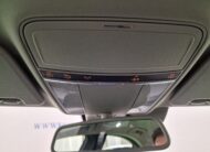 Mercedes-Benz S 320 Classe S – W/V 221 cdi Avantgarde 4matic auto
