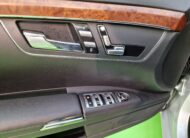 Mercedes-Benz S 320 Classe S – W/V 221 cdi Avantgarde 4matic auto