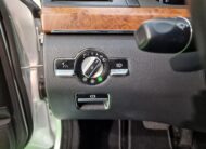 Mercedes-Benz S 320 Classe S – W/V 221 cdi Avantgarde 4matic auto