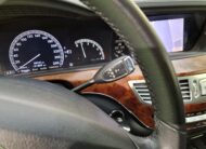 Mercedes-Benz S 320 Classe S – W/V 221 cdi Avantgarde 4matic auto