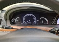 Mercedes-Benz S 320 Classe S – W/V 221 cdi Avantgarde 4matic auto