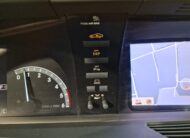 Mercedes-Benz S 320 Classe S – W/V 221 cdi Avantgarde 4matic auto
