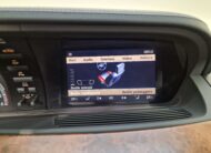 Mercedes-Benz S 320 Classe S – W/V 221 cdi Avantgarde 4matic auto