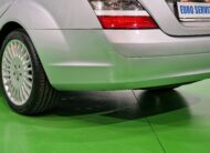 Mercedes-Benz S 320 Classe S – W/V 221 cdi Avantgarde 4matic auto