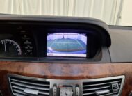 Mercedes-Benz S 320 Classe S – W/V 221 cdi Avantgarde 4matic auto
