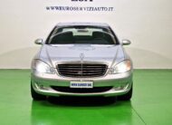 Mercedes-Benz S 320 Classe S – W/V 221 cdi Avantgarde 4matic auto