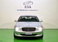 Mercedes-Benz S 320 Classe S – W/V 221 cdi Avantgarde 4matic auto
