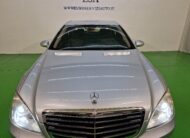 Mercedes-Benz S 320 Classe S – W/V 221 cdi Avantgarde 4matic auto