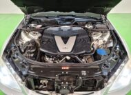 Mercedes-Benz S 320 Classe S – W/V 221 cdi Avantgarde 4matic auto
