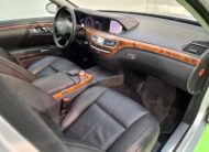 Mercedes-Benz S 320 Classe S – W/V 221 cdi Avantgarde 4matic auto