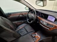 Mercedes-Benz S 320 Classe S – W/V 221 cdi Avantgarde 4matic auto