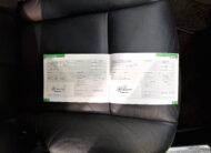 Mercedes-Benz S 320 Classe S – W/V 221 cdi Avantgarde 4matic auto