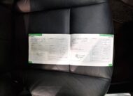 Mercedes-Benz S 320 Classe S – W/V 221 cdi Avantgarde 4matic auto