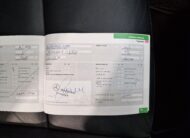 Mercedes-Benz S 320 Classe S – W/V 221 cdi Avantgarde 4matic auto