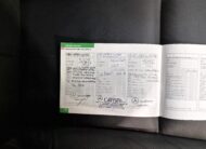 Mercedes-Benz S 320 Classe S – W/V 221 cdi Avantgarde 4matic auto