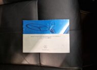Mercedes-Benz S 320 Classe S – W/V 221 cdi Avantgarde 4matic auto
