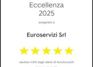 Mercedes-Benz S 320 Classe S – W/V 221 cdi Avantgarde 4matic auto