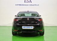 Alfa Romeo GT GT 1.9 jtd mjt Distinctive Q2