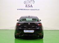 Alfa Romeo GT GT 1.9 jtd mjt Distinctive Q2