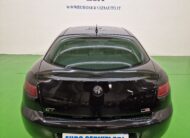 Alfa Romeo GT GT 1.9 jtd mjt Distinctive Q2