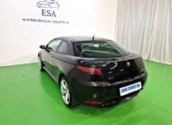 Alfa Romeo GT GT 1.9 jtd mjt Distinctive Q2