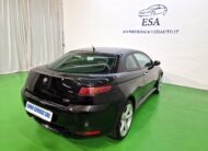 Alfa Romeo GT GT 1.9 jtd mjt Distinctive Q2