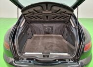 Alfa Romeo GT GT 1.9 jtd mjt Distinctive Q2