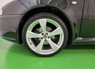Alfa Romeo GT GT 1.9 jtd mjt Distinctive Q2