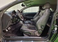 Alfa Romeo GT GT 1.9 jtd mjt Distinctive Q2