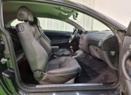 Alfa Romeo GT GT 1.9 jtd mjt Distinctive Q2