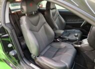 Alfa Romeo GT GT 1.9 jtd mjt Distinctive Q2