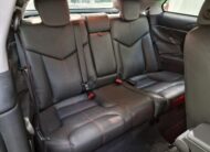 Alfa Romeo GT GT 1.9 jtd mjt Distinctive Q2