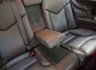 Alfa Romeo GT GT 1.9 jtd mjt Distinctive Q2