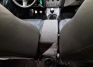 Alfa Romeo GT GT 1.9 jtd mjt Distinctive Q2
