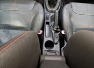 Alfa Romeo GT GT 1.9 jtd mjt Distinctive Q2