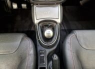 Alfa Romeo GT GT 1.9 jtd mjt Distinctive Q2