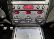 Alfa Romeo GT GT 1.9 jtd mjt Distinctive Q2